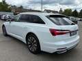 Audi A6 Avant 40 TDI sport Bianco - thumbnail 7
