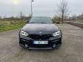 BMW M2 3.0 Competition DKG Zwart - thumbnail 4