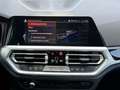 BMW 318 3-serie Touring 318i Business Edition, lederen spo Grijs - thumbnail 9