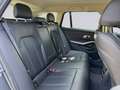 BMW 318 3-serie Touring 318i Business Edition, lederen spo Grijs - thumbnail 11
