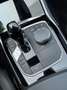 BMW 318 3-serie Touring 318i Business Edition, lederen spo Grijs - thumbnail 8