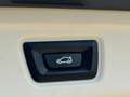 BMW 318 3-serie Touring 318i Business Edition, lederen spo Grijs - thumbnail 13