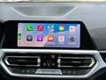 BMW 318 3-serie Touring 318i Business Edition, lederen spo Grijs - thumbnail 15