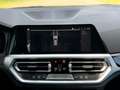 BMW 318 3-serie Touring 318i Business Edition, lederen spo Grijs - thumbnail 26