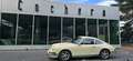 Porsche 911 Coupé Beige - thumbnail 27