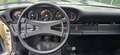 Porsche 911 Coupé Beige - thumbnail 9