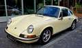 Porsche 911 Coupé Beige - thumbnail 1