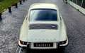 Porsche 911 Coupé Beige - thumbnail 5
