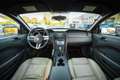 Ford Mustang V6  LEDER KLIMA ALU Grijs - thumbnail 17
