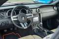 Ford Mustang V6  LEDER KLIMA ALU Gris - thumbnail 18
