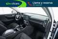 Volvo XC40 T3 Premium Edition Blanco - thumbnail 33