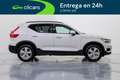 Volvo XC40 T3 Premium Edition Blanco - thumbnail 7