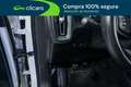 Volvo XC40 T3 Premium Edition Blanco - thumbnail 25
