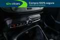 Volvo XC40 T3 Premium Edition Blanco - thumbnail 27