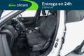 Volvo XC40 T3 Premium Edition Blanco - thumbnail 14