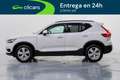 Volvo XC40 T3 Premium Edition Blanco - thumbnail 8