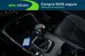Volvo XC40 T3 Premium Edition Blanco - thumbnail 26
