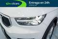 Volvo XC40 T3 Premium Edition Blanco - thumbnail 10