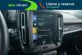Volvo XC40 T3 Premium Edition Blanco - thumbnail 30