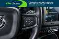 Volvo XC40 T3 Premium Edition Blanco - thumbnail 21