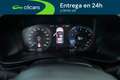 Volvo XC40 T3 Premium Edition Blanco - thumbnail 15