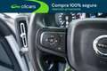 Volvo XC40 T3 Premium Edition Blanco - thumbnail 23