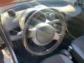 smart forTwo Smart Coupe 61 Passion Softouch A - thumbnail 7