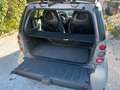 smart forTwo Smart Coupe 61 Passion Softouch A - thumbnail 5