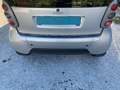 smart forTwo Smart Coupe 61 Passion Softouch A - thumbnail 6
