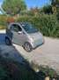 smart forTwo Smart Coupe 61 Passion Softouch A - thumbnail 1
