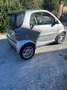smart forTwo Smart Coupe 61 Passion Softouch A - thumbnail 2