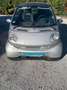 smart forTwo Smart Coupe 61 Passion Softouch A - thumbnail 3