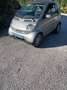 smart forTwo Smart Coupe 61 Passion Softouch A - thumbnail 4
