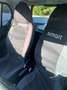 smart forTwo Smart Coupe 61 Passion Softouch A - thumbnail 8
