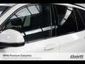 BMW X3 Hybride Blanc - thumbnail 8