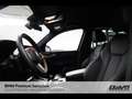 BMW X3 Hybride Blanc - thumbnail 13