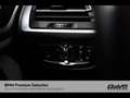 BMW X3 Hybride Blanc - thumbnail 17