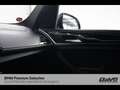 BMW X3 Hybride Blanco - thumbnail 25