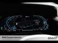 BMW X3 Hybride Blanco - thumbnail 18