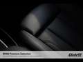 BMW X3 Hybride Blanco - thumbnail 26
