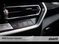 BMW X3 Hybride Blanc - thumbnail 24