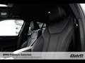 BMW X3 Hybride Blanco - thumbnail 14