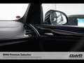 BMW X3 Hybride Blanc - thumbnail 30