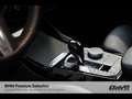 BMW X3 Hybride Blanco - thumbnail 16
