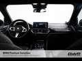 BMW X3 Hybride Blanco - thumbnail 6