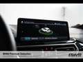 BMW X3 Hybride Blanco - thumbnail 21