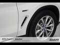 BMW X3 Hybride Blanco - thumbnail 10