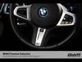 BMW X3 Hybride Blanc - thumbnail 29