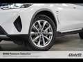 BMW X3 Hybride Blanco - thumbnail 4