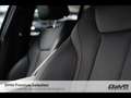 BMW X3 Hybride Blanc - thumbnail 15